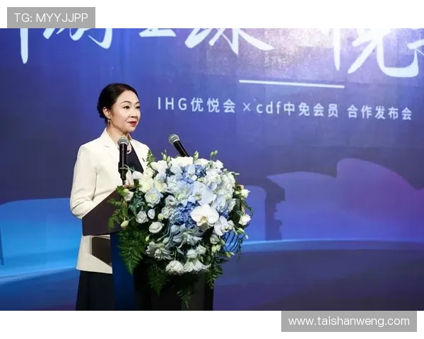 如何顺利完成问鼎娱乐集团会员注册流程提升注册成功率的实用技巧