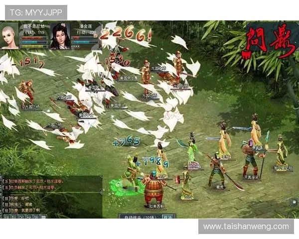 如何快速找到问鼎游戏下载入口，提供详细操作步骤与注意事项