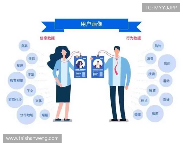 易游体育app官方下载常见问题解答，解决用户在下载过程中遇到的各种疑问