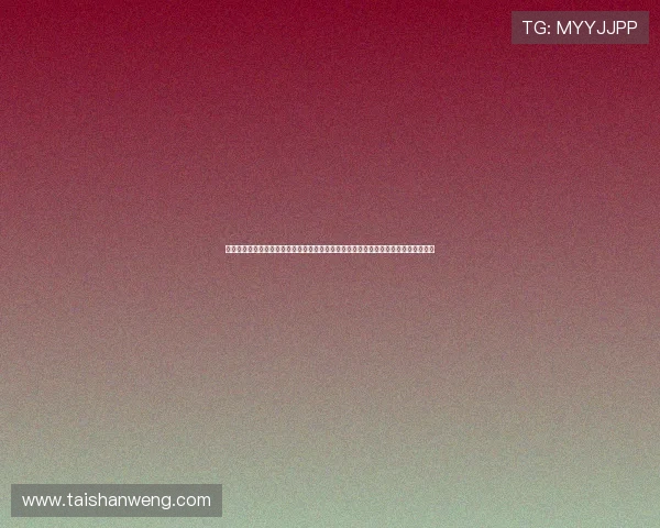 选择问鼎娱乐注册平台的理由，分析平台的信誉、优惠活动及客户服务带来的多重价值