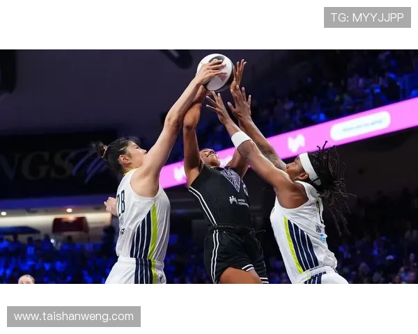 获取开运体育下载地址全新版本，畅享高清赛事直播和丰富的体育娱乐内容