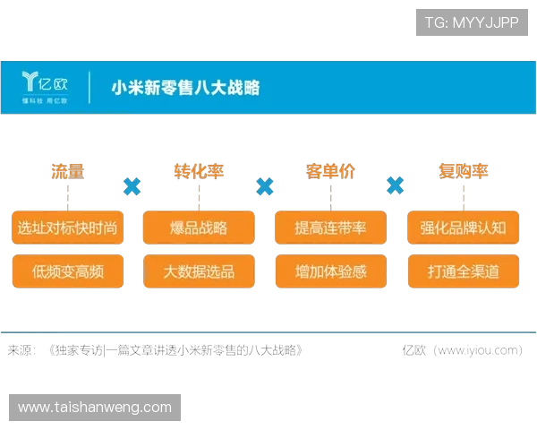 问鼎4如何提升战斗体验与角色成长的实用攻略指南