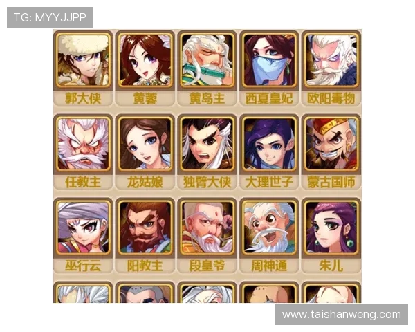 问鼎app免费版下载安装指南，详细步骤帮助新手快速上手游戏世界