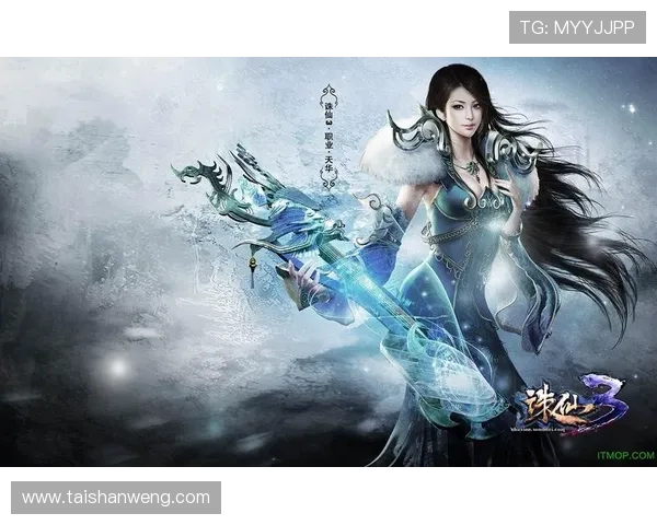 问鼎h5官网下载安装最新版，完整流程解析确保玩家顺利体验最新游戏内容