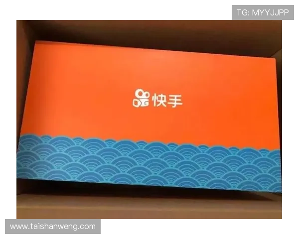 问鼎PG官方入口app下载便捷操作指南,轻松下载安装无障碍畅玩问鼎PG游戏 问鼎PG官方入口app下载便捷操作指南,轻松下载安装无障碍畅玩问鼎PG游戏