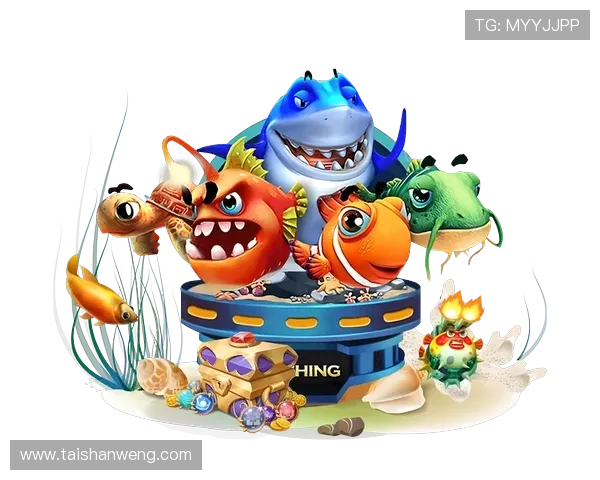 问鼎pg娱乐官方下载后如何登录,详细操作步骤帮助用户顺利进入游戏