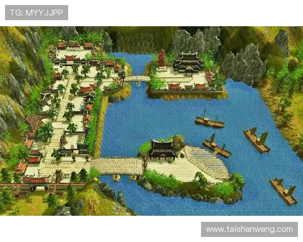 问鼎h5游戏官网入口网址2024年最新官方地址分享确保玩家顺利访问游戏官方平台