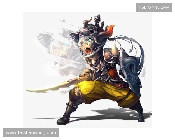 问鼎pg电子模拟器:深度分析游戏内角色设定与奖励机制提升游戏乐趣