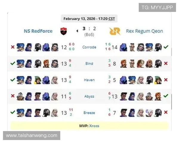 问鼎PG平台入口在哪里详细介绍及最新登录指南帮助玩家顺利进入游戏