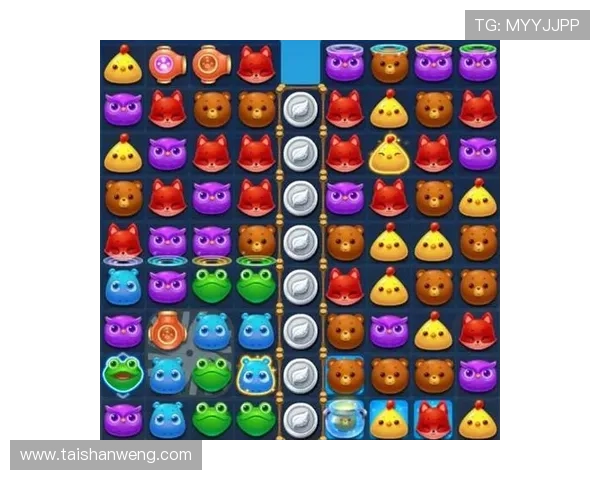 问鼎下载官网app详细功能介绍,助你全面了解游戏特色与操作指南