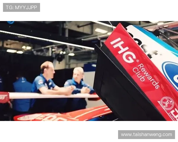 问鼎体育app如何快速注册登录及个性化设置提升你的体育观赛体验