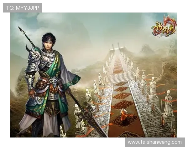 问鼎入口下载app让你轻松开启全新游戏体验,快速掌握最新游戏资讯与攻略 问鼎入口下载app让你轻松开启全新游戏体验,快速掌握最新游戏资讯与攻略