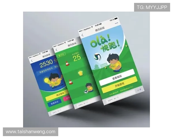 问鼎国际网页版入口官网多平台兼容登录指南,支持PC端与移动端无缝切换体验 问鼎国际网页版入口官网多平台兼容登录指南,支持PC端与移动端无缝切换体验