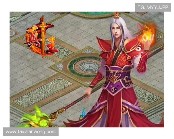 问鼎国际官方网站首页:详细介绍最新游戏版本更新内容与未来发展规划