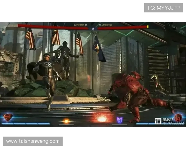 问鼎国际平台:提升游戏海外影响力的实用技巧与成功案例 问鼎国际平台:提升游戏海外影响力的实用技巧与成功案例