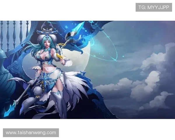 问鼎娱乐手机网址每日更新热门游戏，满足不同玩家的需求