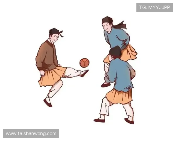 问鼎娱乐滚球带你体验最新的体育竞猜玩法与技巧提升指南