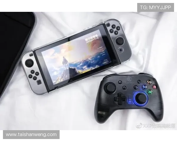 问鼎平台登录地址官方最新更新版本,确保用户顺利进入平台体验优质游戏内容