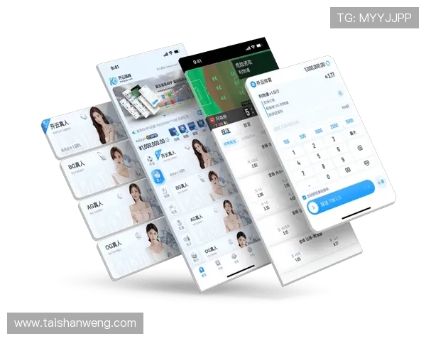 问鼎手机官方地址查询步骤详解确保每位玩家都能顺利进入官方平台享受优质游戏内容