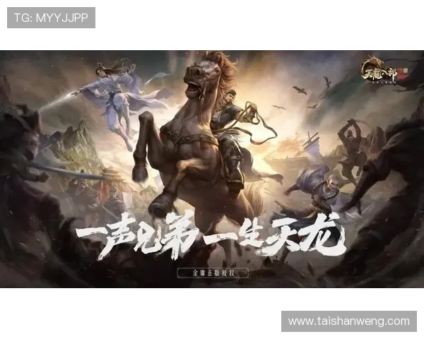 问鼎棋牌官网有哪些热门游戏推荐，满足不同玩家的娱乐需求与挑战欲望