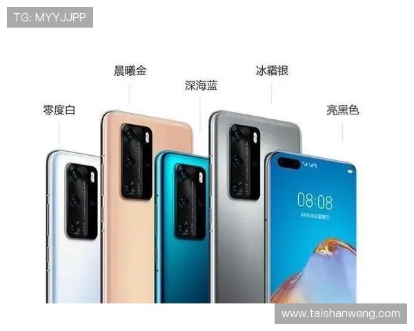 问鼎旗舰厅登录线路最新优化方案提升登录速度与稳定性