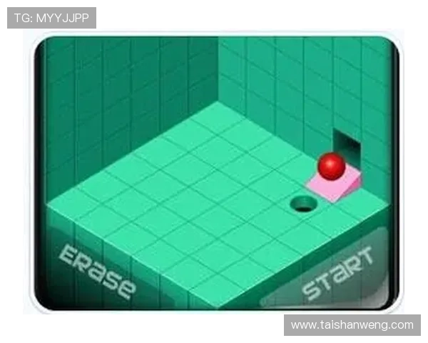 问鼎滚球高手秘籍分享从基础操作到高级技巧全面提升你的游戏水平与问鼎能力