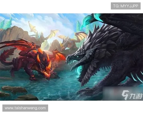 问鼎登录下载版本更新日志，了解游戏最新内容与优化措施