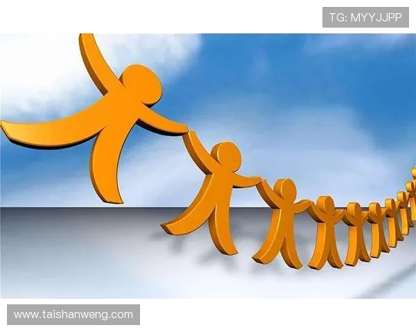 问鼎真人手机版官网客服支持，专业团队为你解决游戏中遇到的各种问题