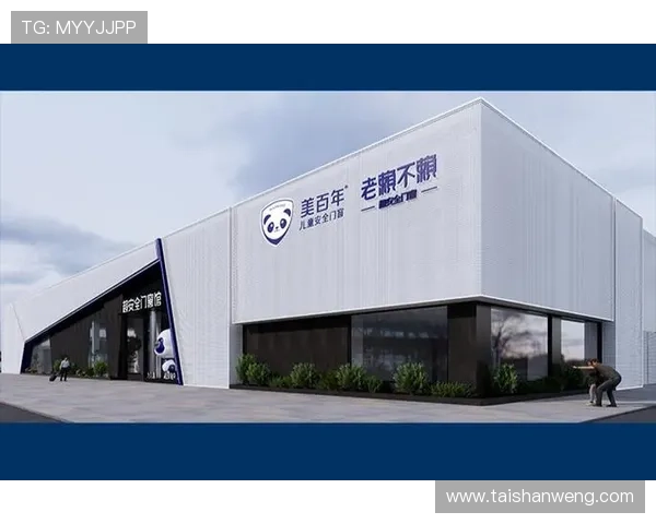 问鼎直营：提升玩家体验的直营运营管理方法与实用技巧