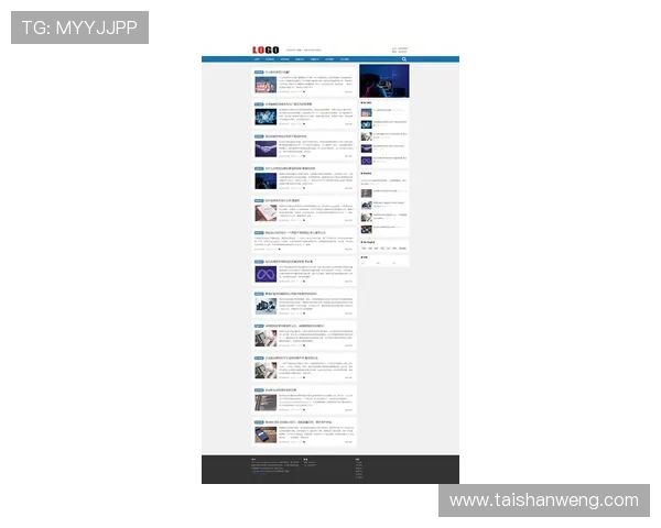 问鼎网页板：利用最新技术实现网页交互效果的最佳实践