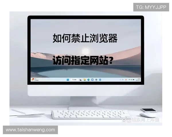 问鼎网站app：提升网站访问速度与安全性能的有效方法