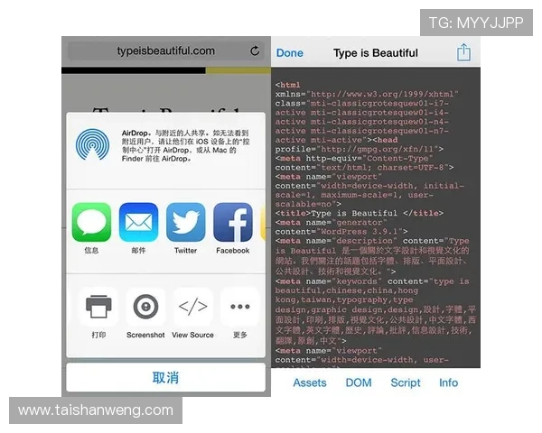 问鼎网页版在线登录入口：轻松访问问鼎平台的官方登录页面指南