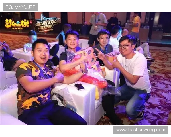 问鼎苹果官网入口攻略，快速找到苹果官方商城入口畅享优质服务