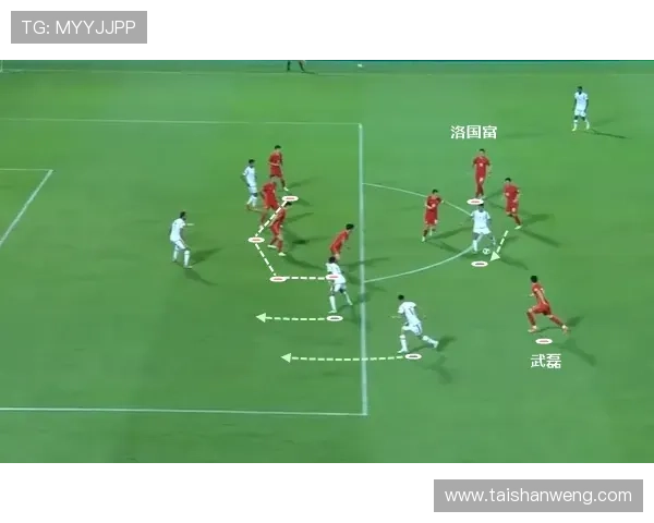 问鼎足球官网精彩比赛回放与赛事亮点全面盘点助你不遗漏任何精彩瞬间