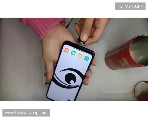 如何在苹果设备上快速下载问鼎平台官网苹果版，完整操作流程解析