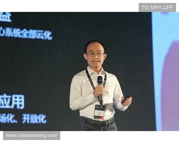 问鼎28圈在游戏中的意义与玩家如何突破瓶颈实现突破