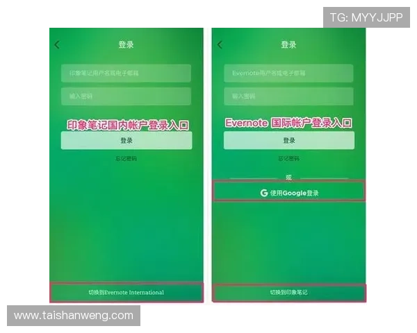问鼎国际网页版登录入口最新更新地址及安全登录保障措施全面解析 问鼎国际网页版登录入口最新更新地址及安全登录保障措施全面解析