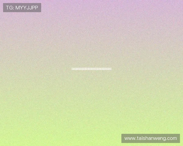 世界杯巴西对阵海地比赛现场直播全程回放与精彩瞬间分析 世界杯巴西对阵海地比赛现场直播全程回放与精彩瞬间分析