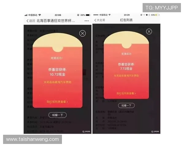 如何通过专家分析提升世界杯竞猜准确率与策略制定指南