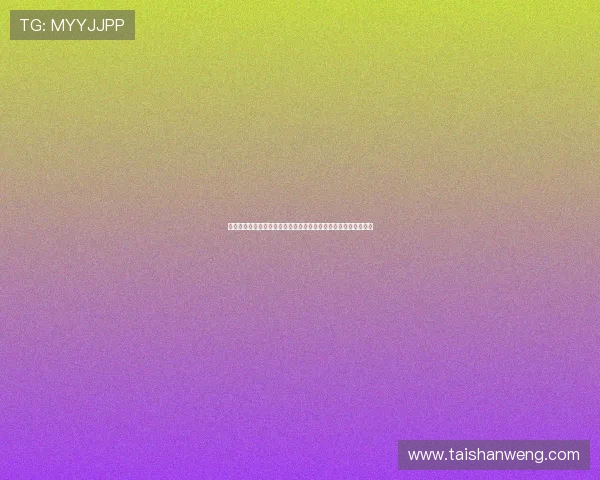 详细解析墨西哥对南非比赛中射门次数的统计数据与比赛战术布局