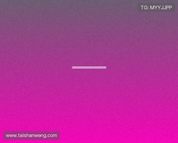 打龙虎的技巧详解：提升胜率的实用策略与操作指南