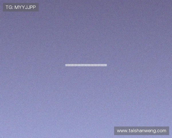 百家樂怎麼打实用技巧总结，帮助体育博彩爱好者在世界杯中获利